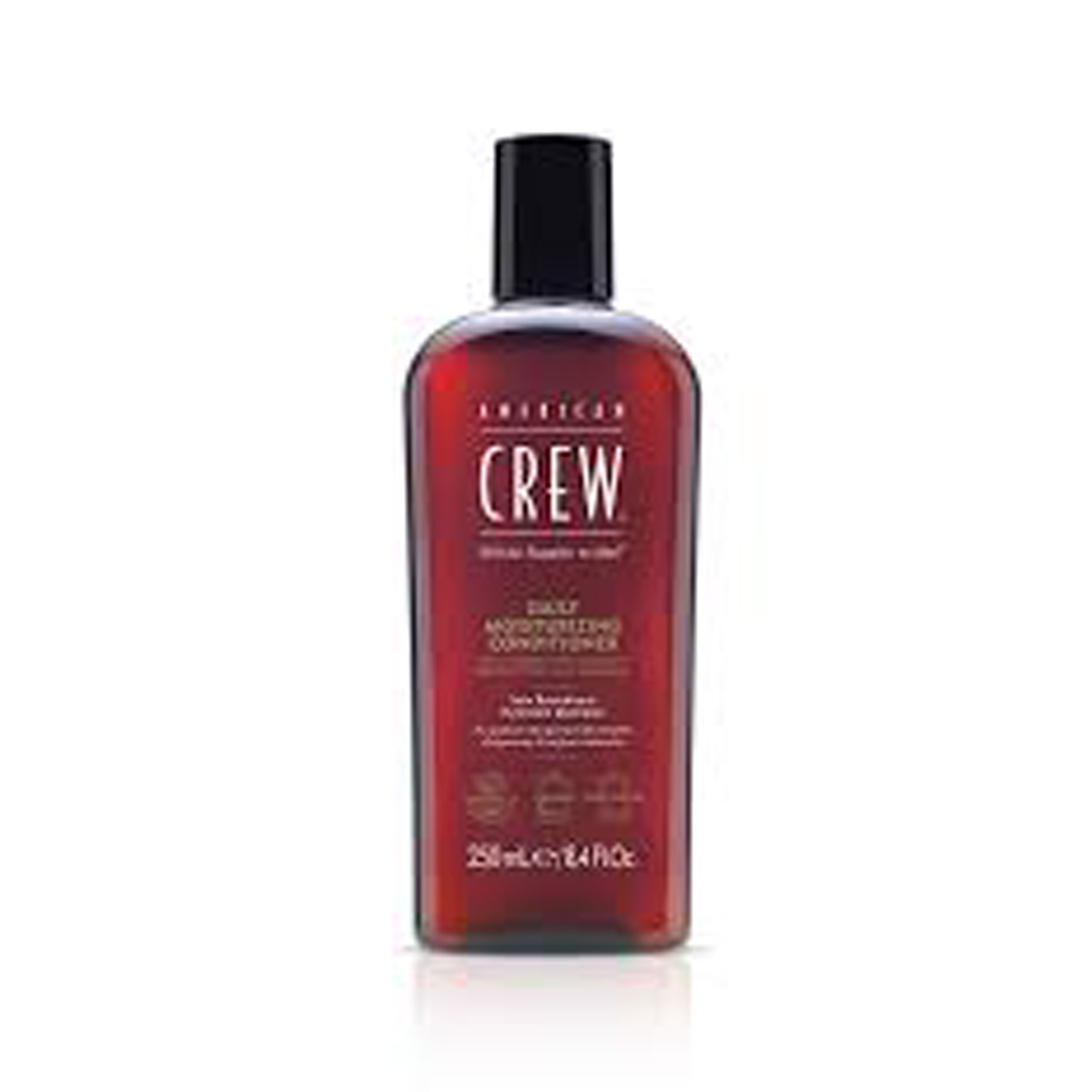 https://www.premierhairstudios.com/wp-content/uploads/2023/04/American-Crew-Daily-Moisturizer-1.jpg