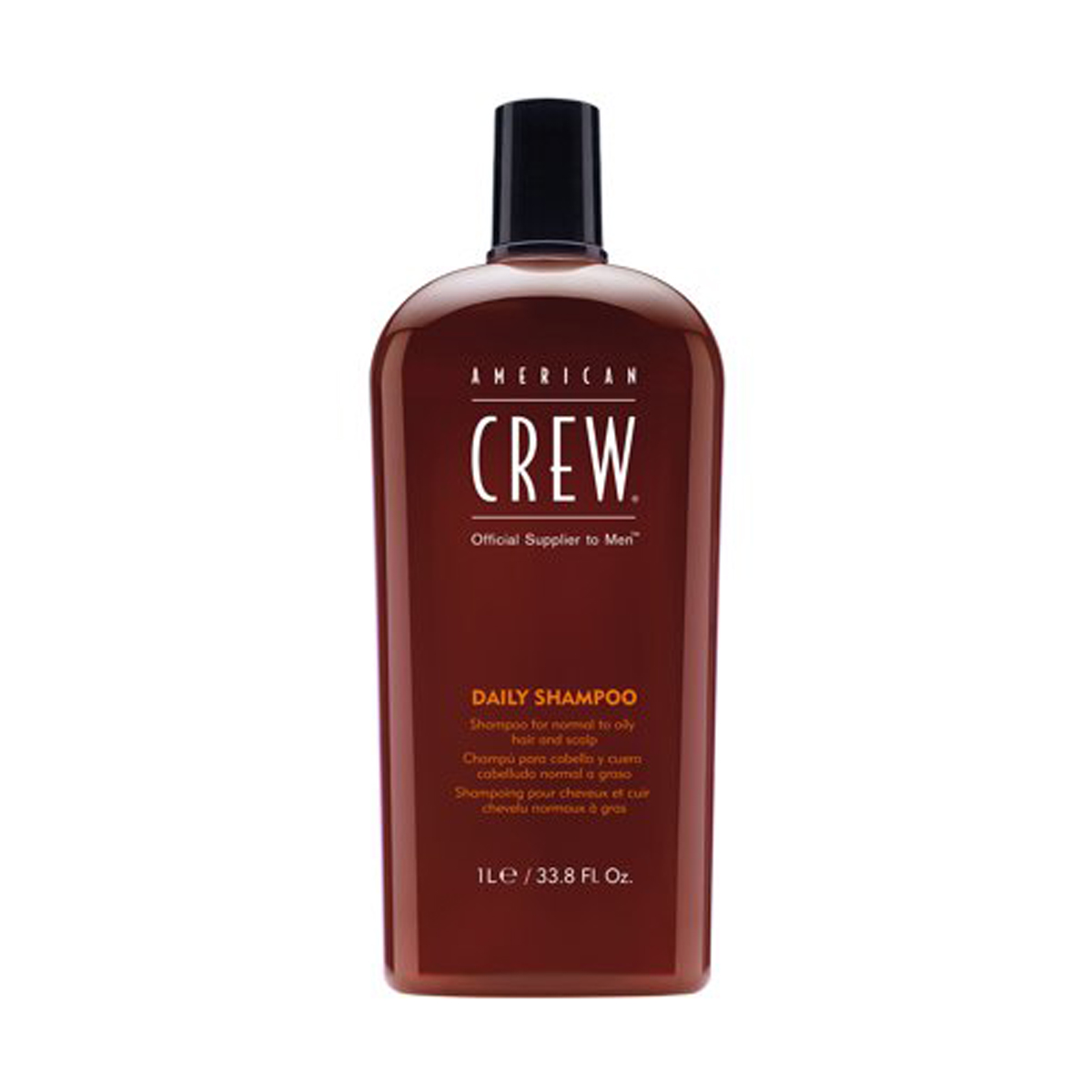 https://www.premierhairstudios.com/wp-content/uploads/2023/04/American-Crew-Daily-Shampoo.jpg