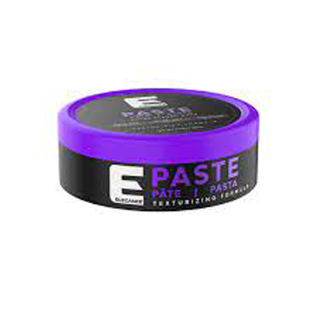 https://www.premierhairstudios.com/wp-content/uploads/2023/04/Elegance-Paste-Super-Strong-Hold-1.jpg