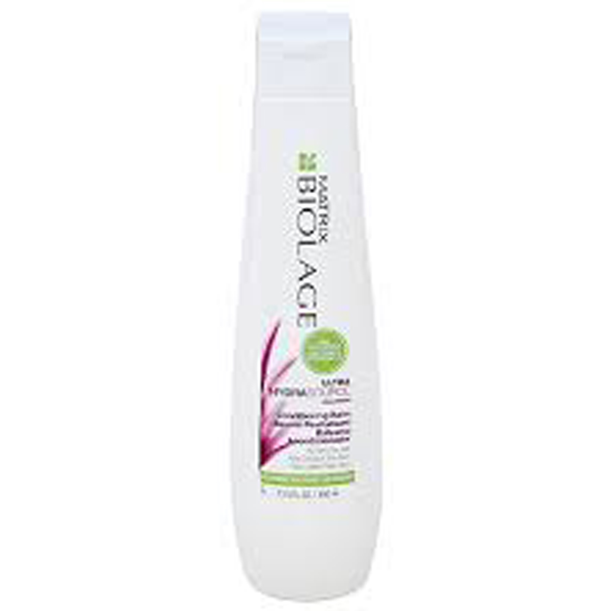 https://www.premierhairstudios.com/wp-content/uploads/2023/04/Matrix-Biolage-Hydra-Source-Conditioning-Balm-1.jpg