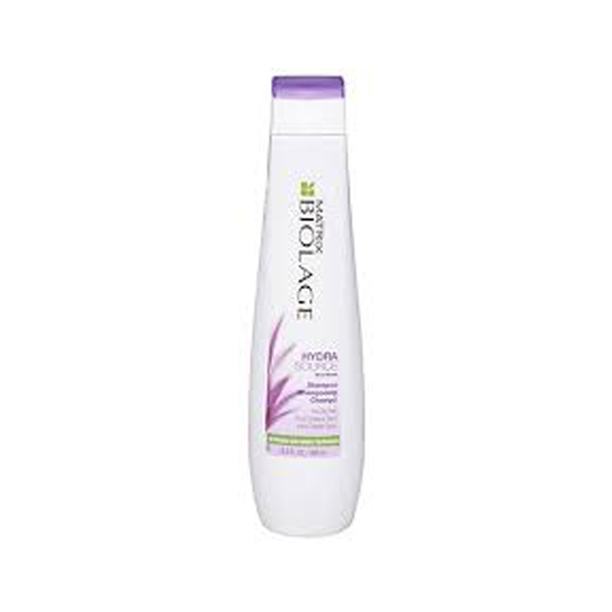 https://www.premierhairstudios.com/wp-content/uploads/2023/04/Matrix-Biolage-Hydra-Source-Shampoo-1.jpg