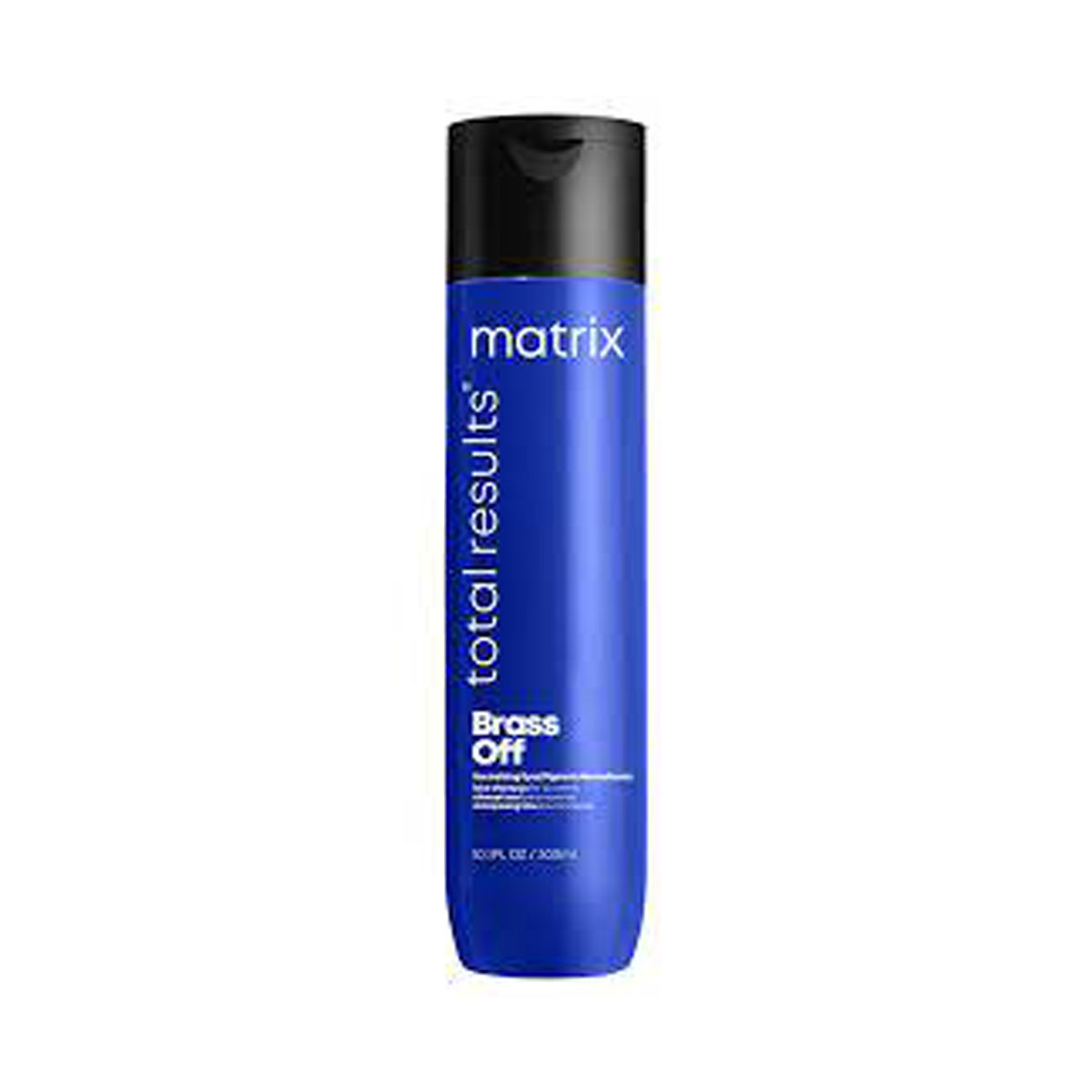 https://www.premierhairstudios.com/wp-content/uploads/2023/04/Matrix-Total-Results-Brass-Off-1.jpg