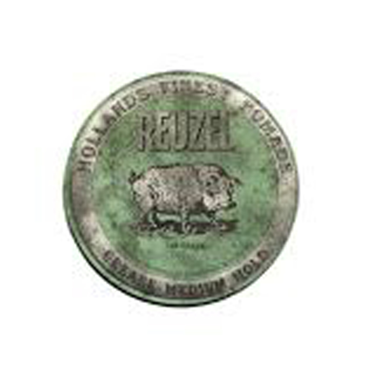 https://www.premierhairstudios.com/wp-content/uploads/2023/04/Reuzel-Holland-Finest-Pomade-green-1.jpg