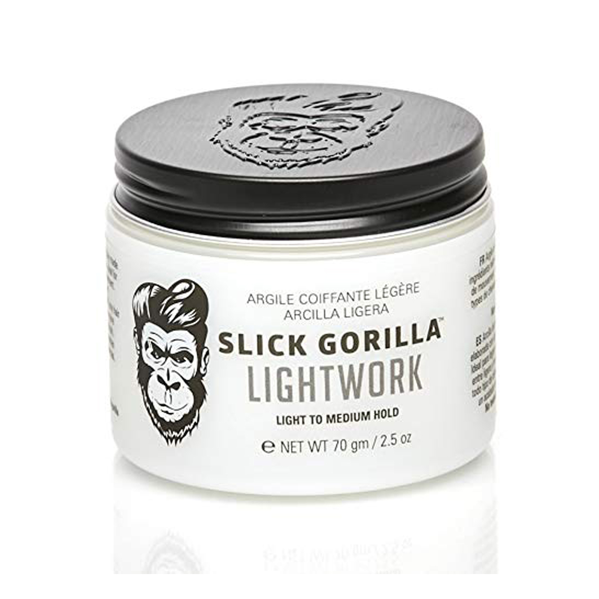 https://www.premierhairstudios.com/wp-content/uploads/2023/04/Slick-Gorilla-Lightwork-1.jpg