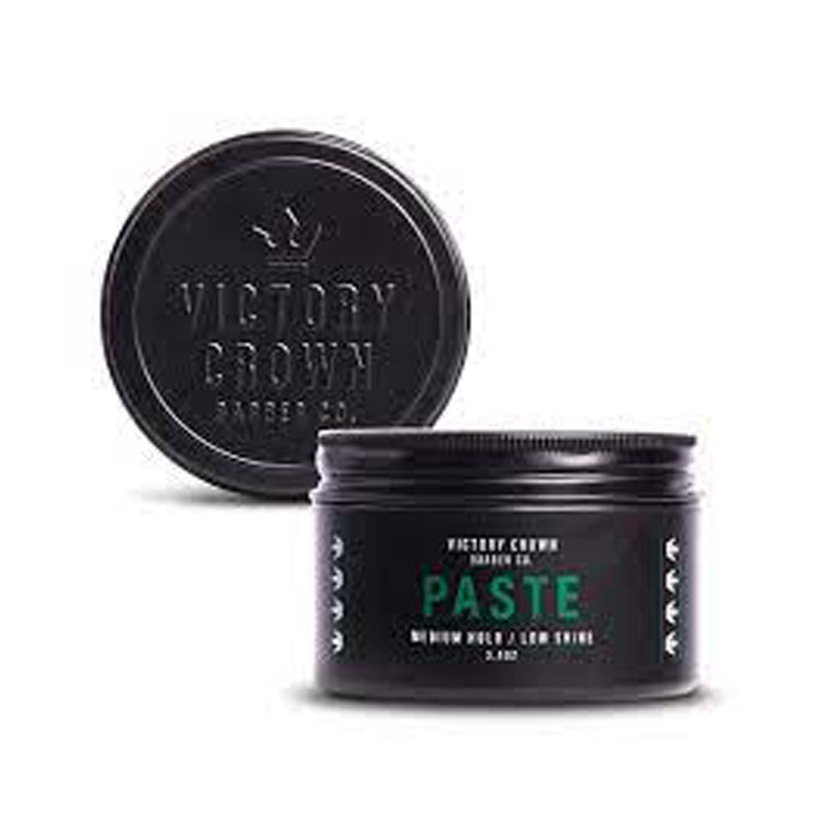 https://www.premierhairstudios.com/wp-content/uploads/2023/04/Victory-Crown-Barber-Co-Paste-1.jpg