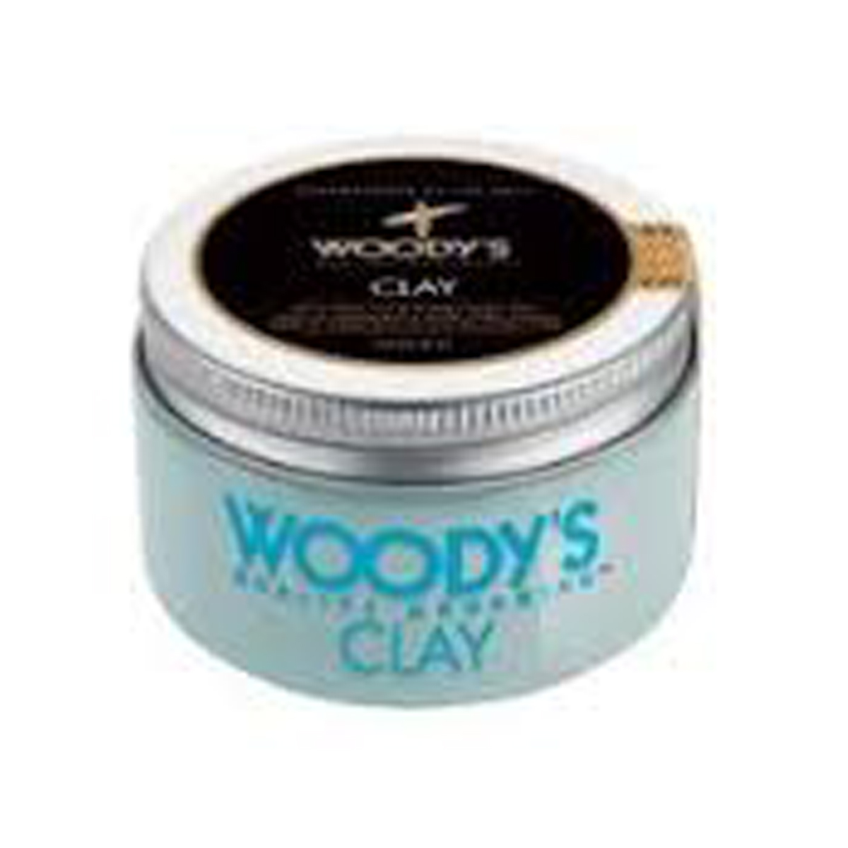 https://www.premierhairstudios.com/wp-content/uploads/2023/04/Woodys-Quality-Grooming-For-Men-Clay-1.jpg