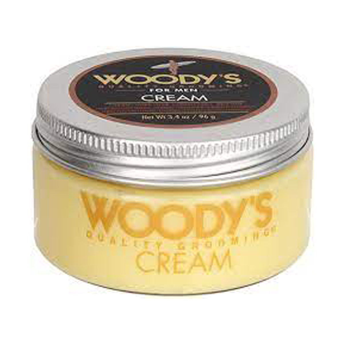 https://www.premierhairstudios.com/wp-content/uploads/2023/04/Woodys-Quality-Grooming-For-Men-Cream2-1.jpg