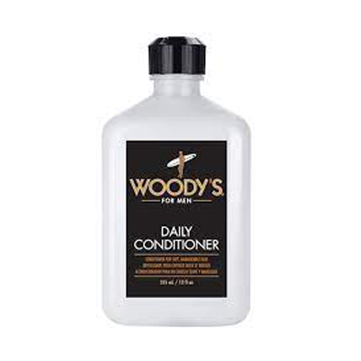 https://www.premierhairstudios.com/wp-content/uploads/2023/04/Woodys-Quality-Grooming-For-Men-Daily-Conditioner-1.jpg