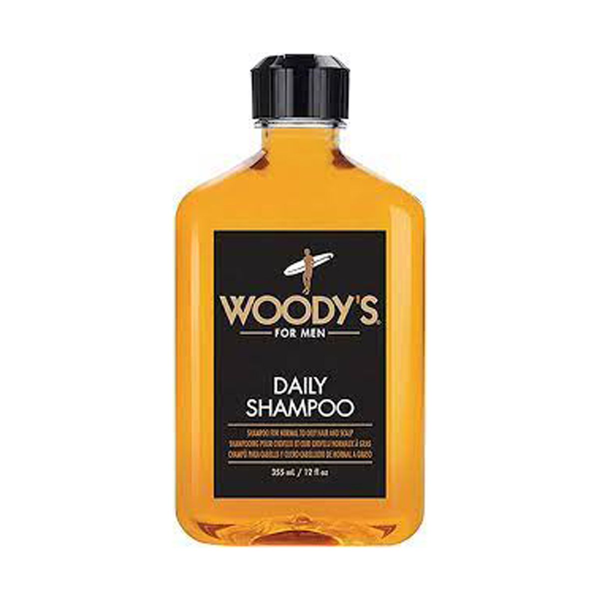 https://www.premierhairstudios.com/wp-content/uploads/2023/04/Woodys-Quality-Grooming-For-Men-Daily-Shampoo-1.jpg