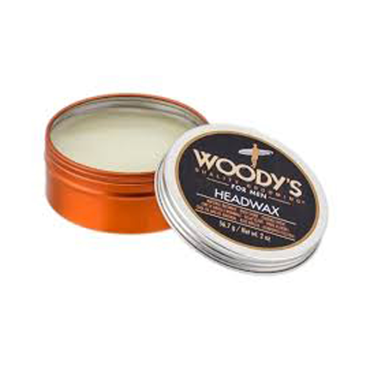 https://www.premierhairstudios.com/wp-content/uploads/2023/04/Woodys-Quality-Grooming-For-Men-Headwax-1.jpg